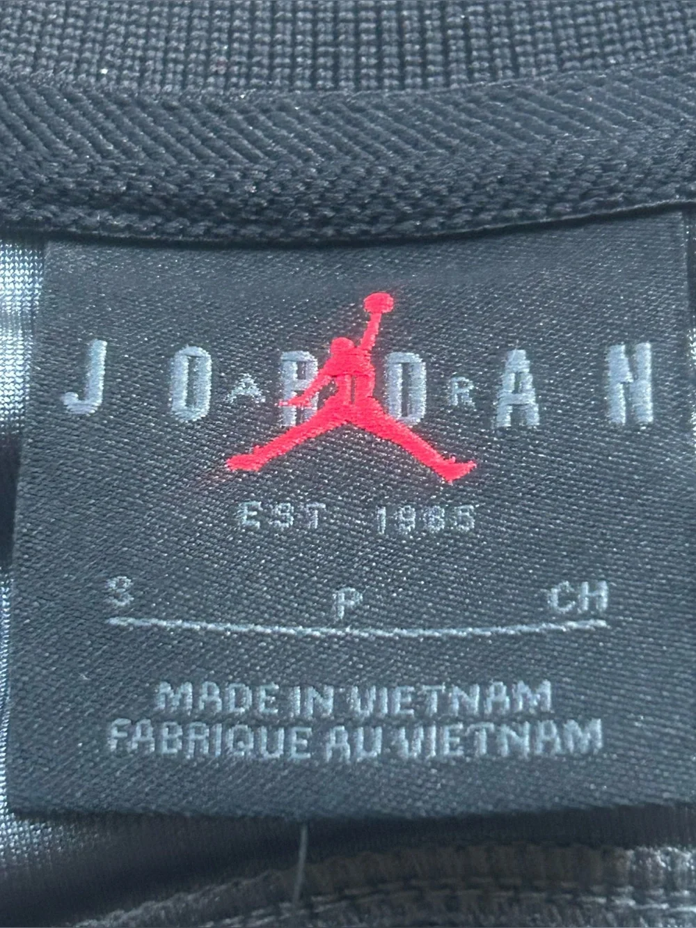 N/A